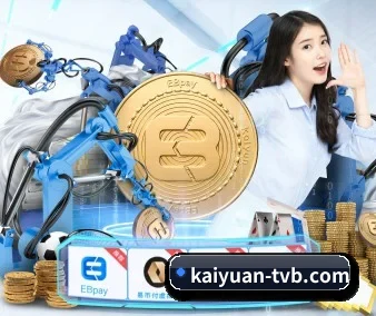 原创专栏过万 - 首次举办线上大型球迷互动活动,单场参与人次破百万。